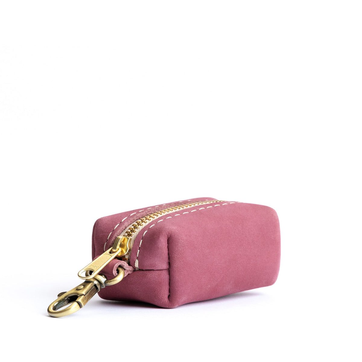 Dopp Keychain - Foxglove