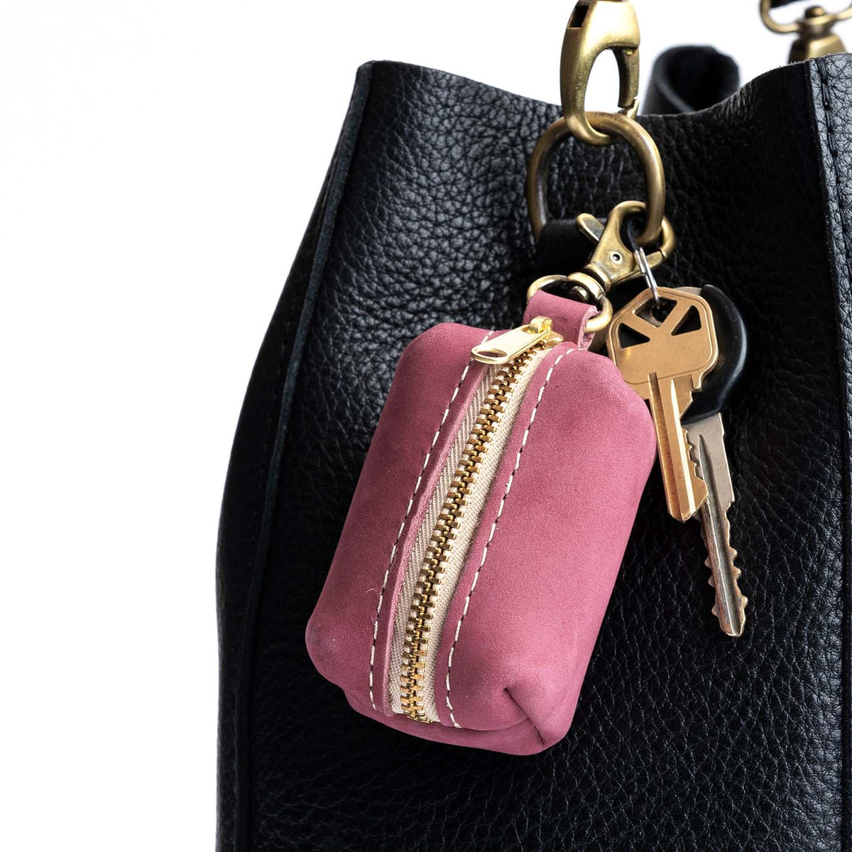 Dopp Keychain - Image 54