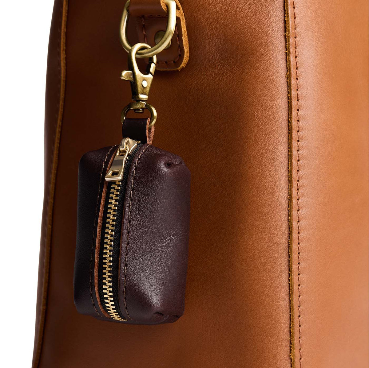 Dopp Keychain - Image 64