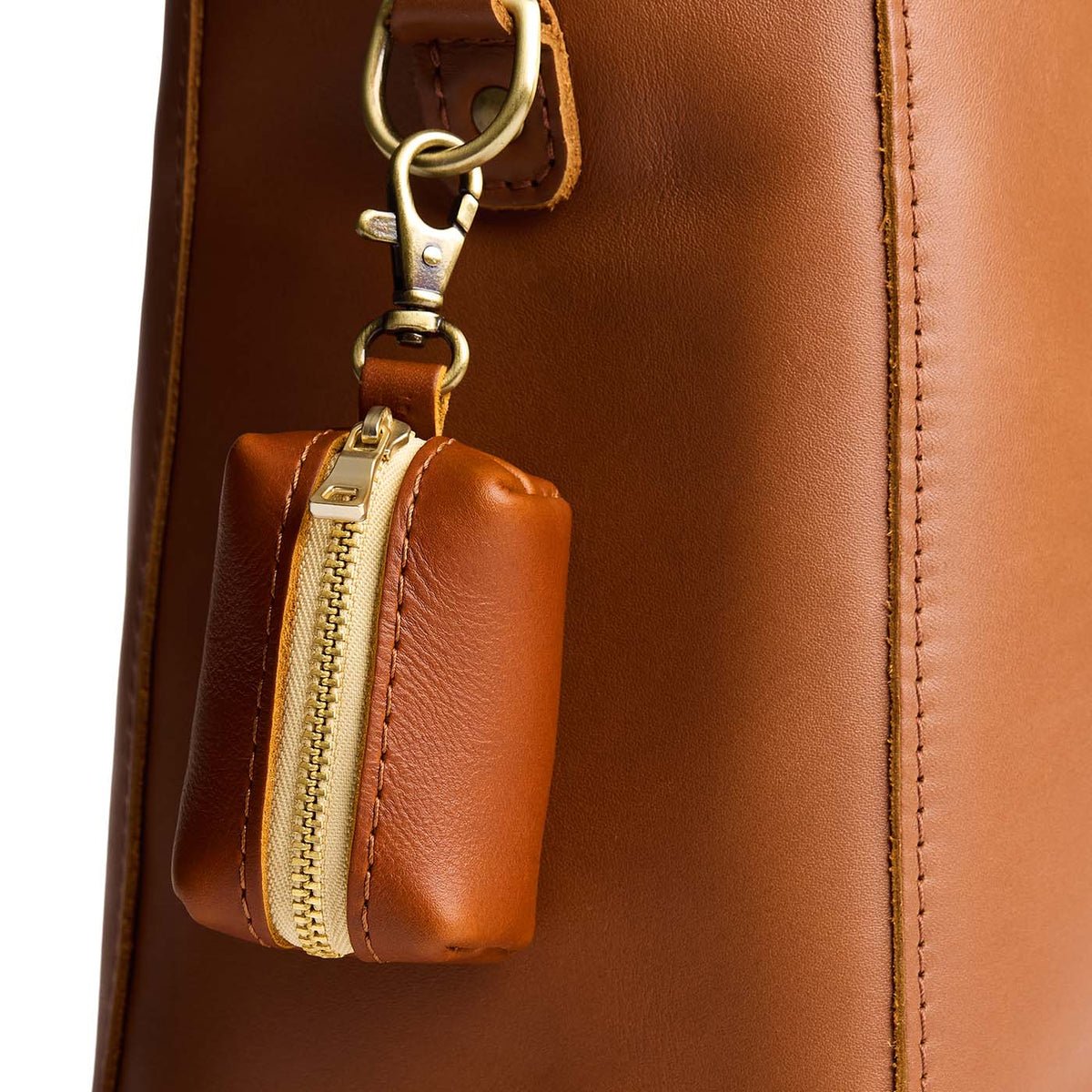 Dopp Keychain - Image 63