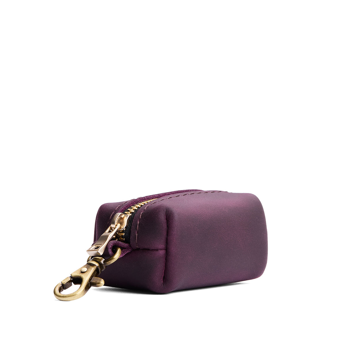 Dopp Keychain - Larkspur