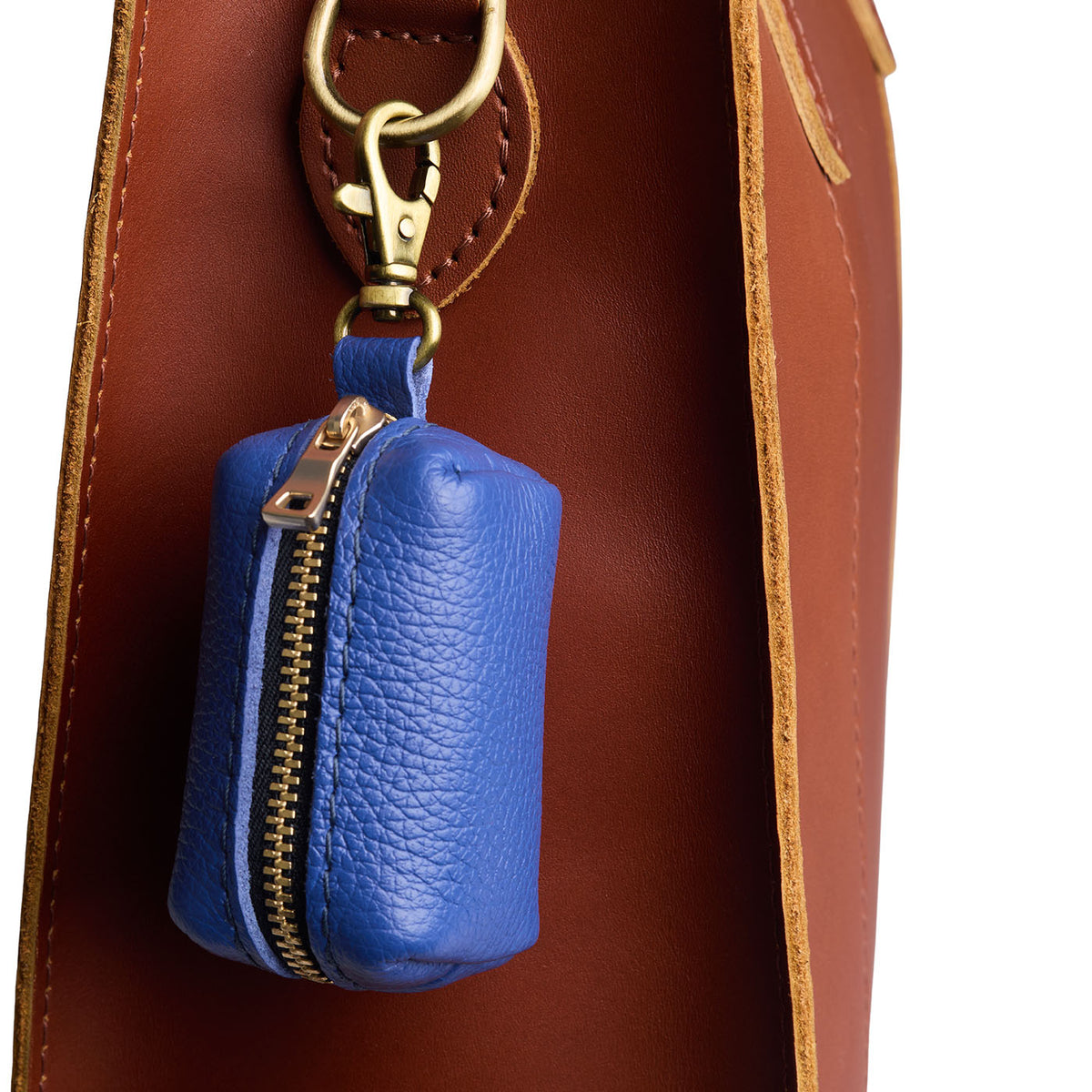Dopp Keychain - Image 50