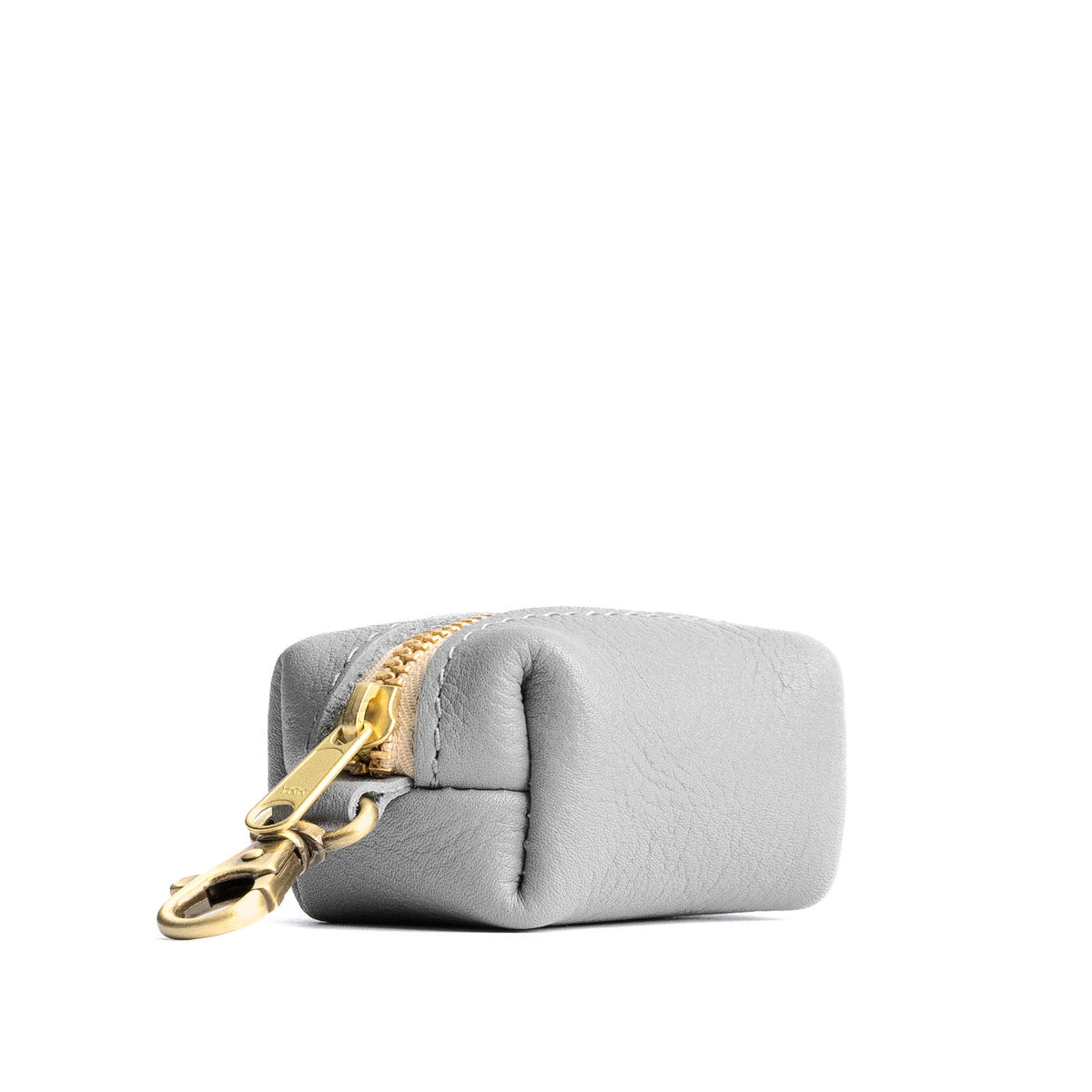 Dopp Keychain - Nimbus