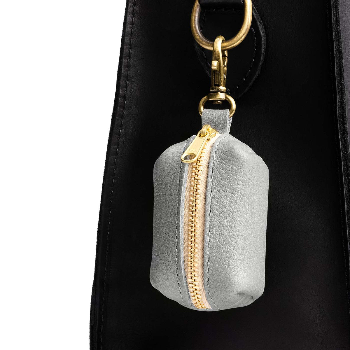 Dopp Keychain - Image 58