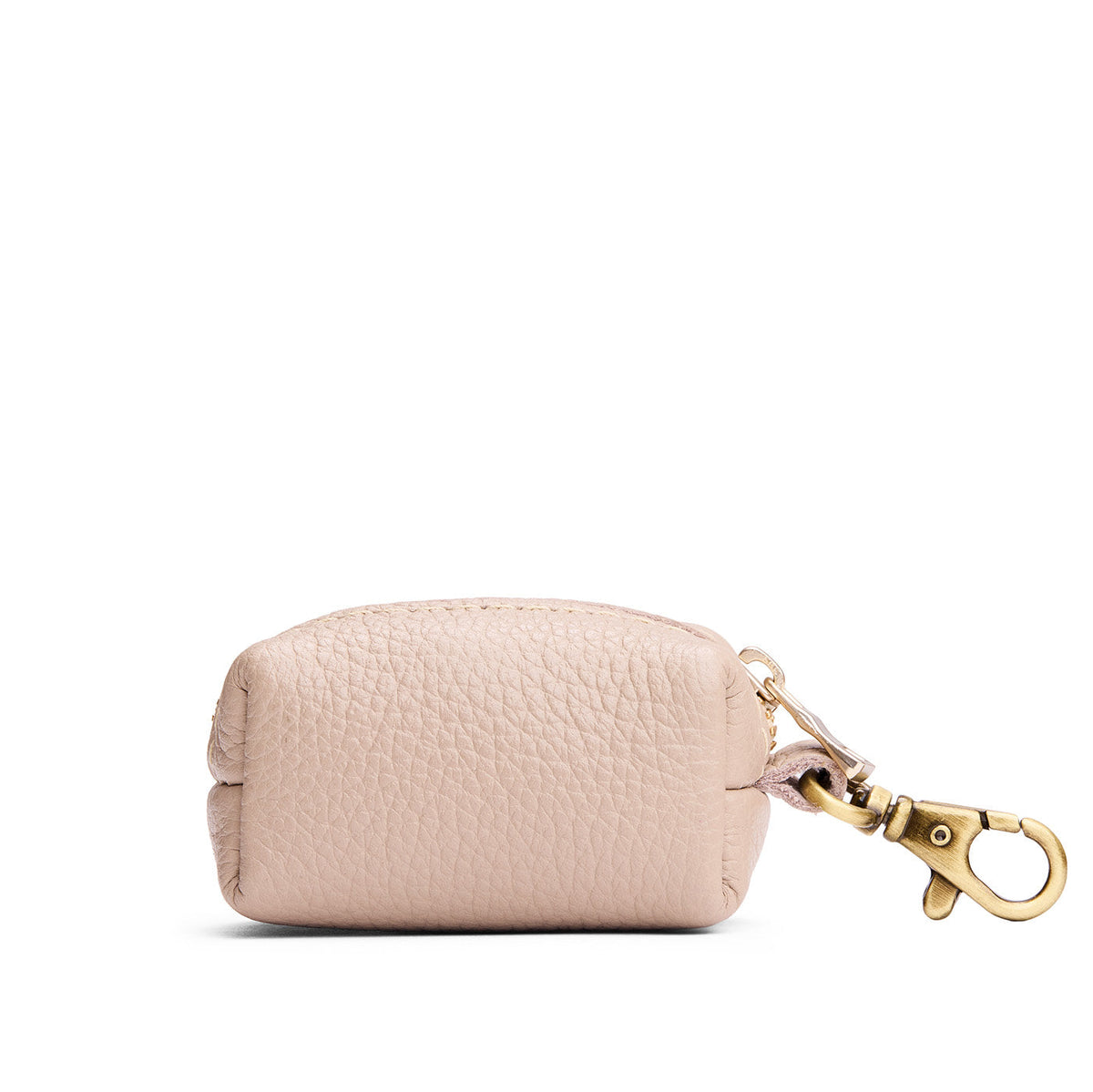 Dopp Keychain - Image 116