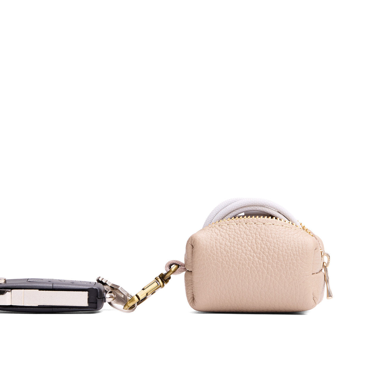 Dopp Keychain - Image 174