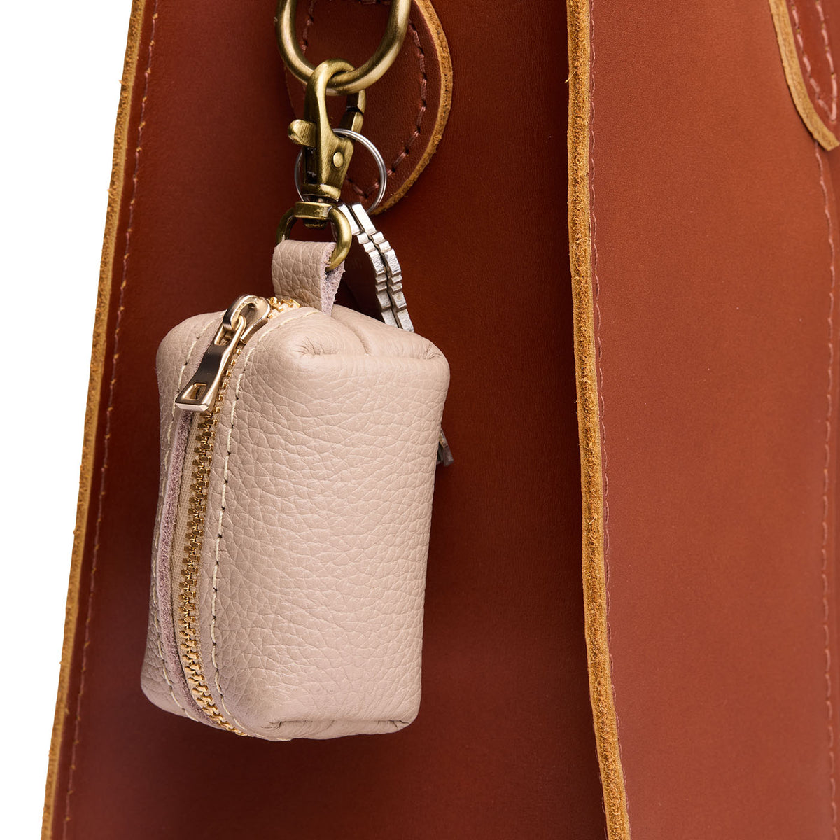 Dopp Keychain - Image 39