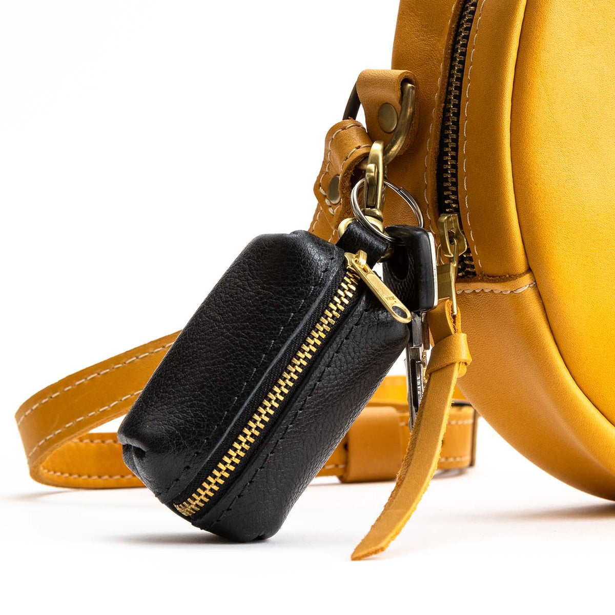 Dopp Keychain - Image 42