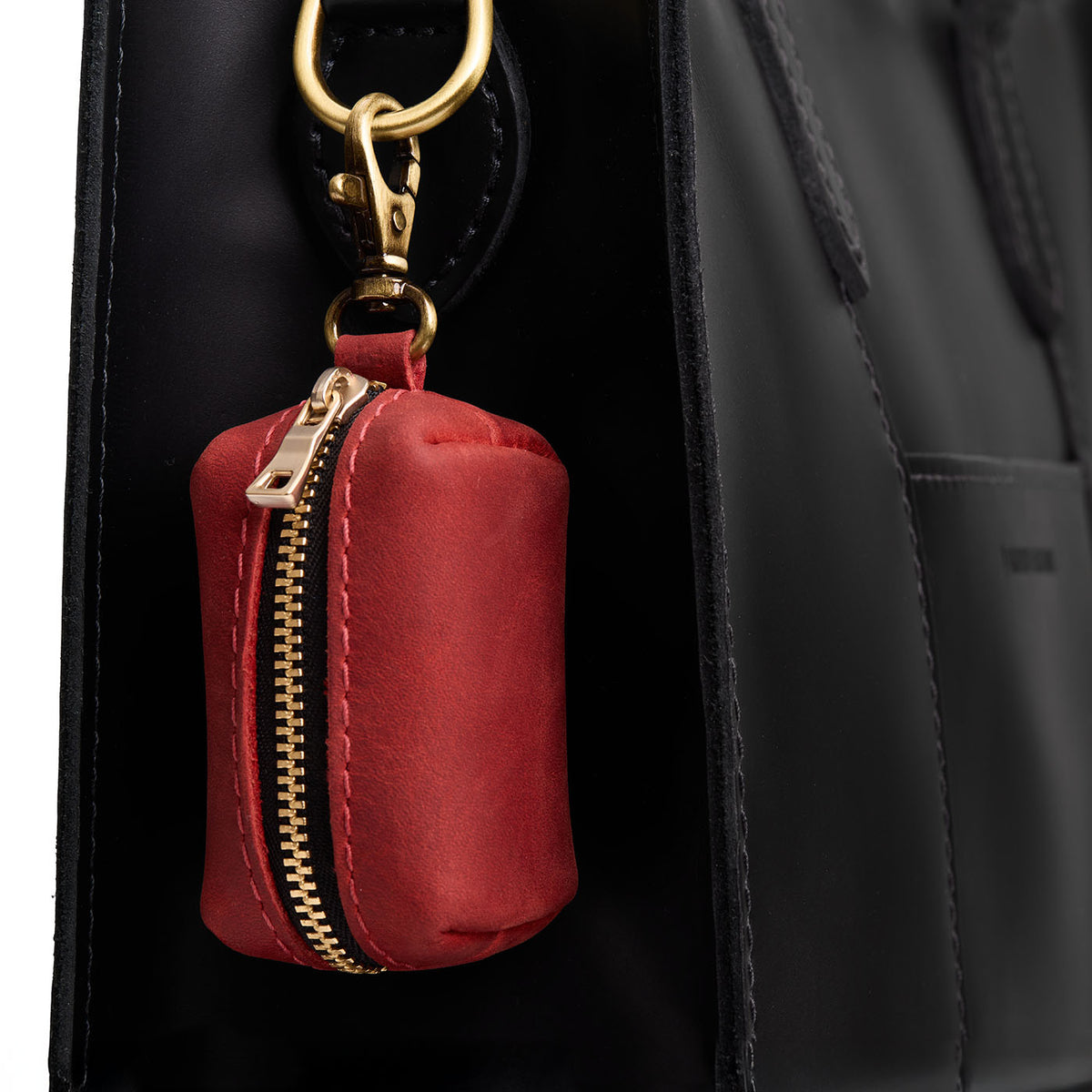 Dopp Keychain - Image 43