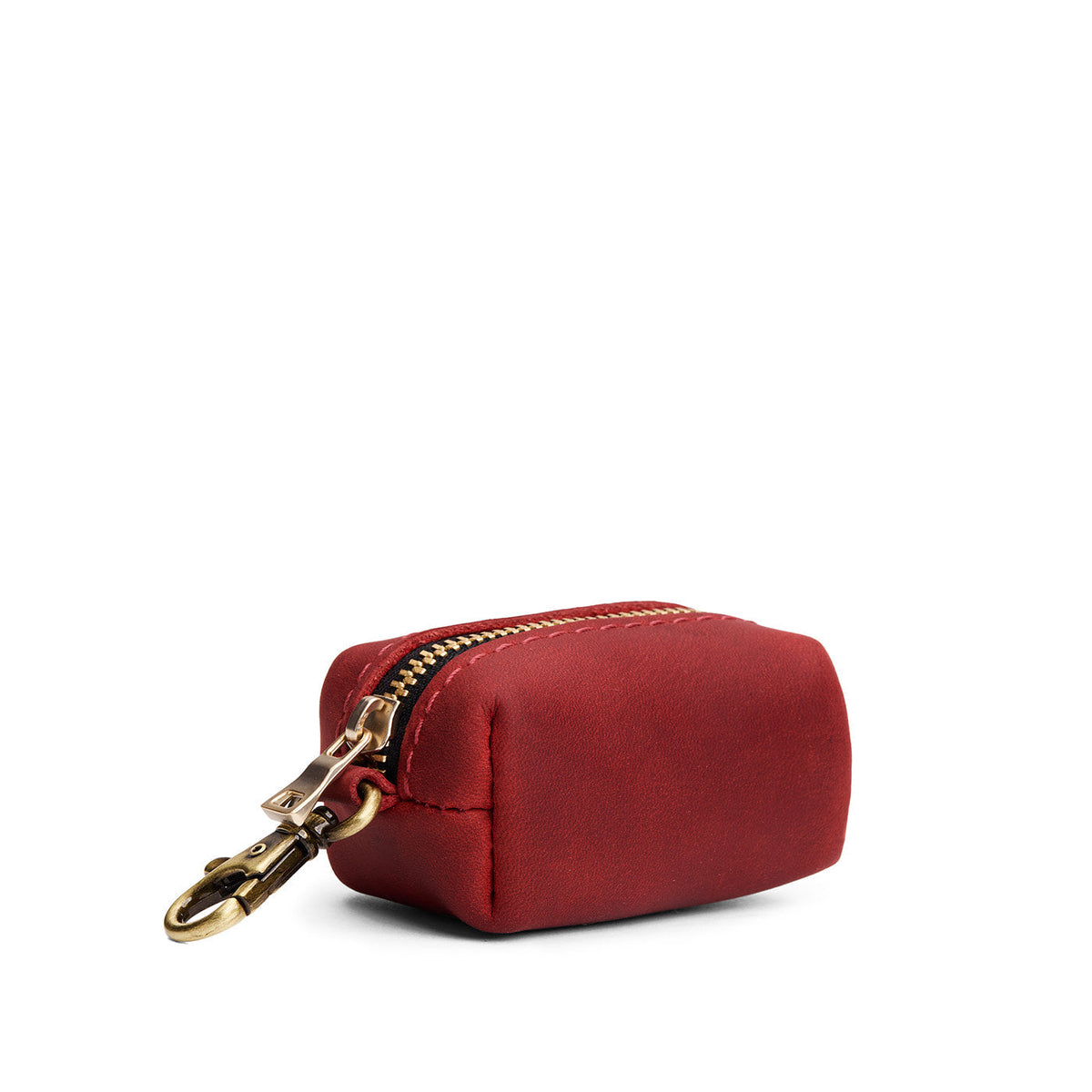 Dopp Keychain - Phoenix