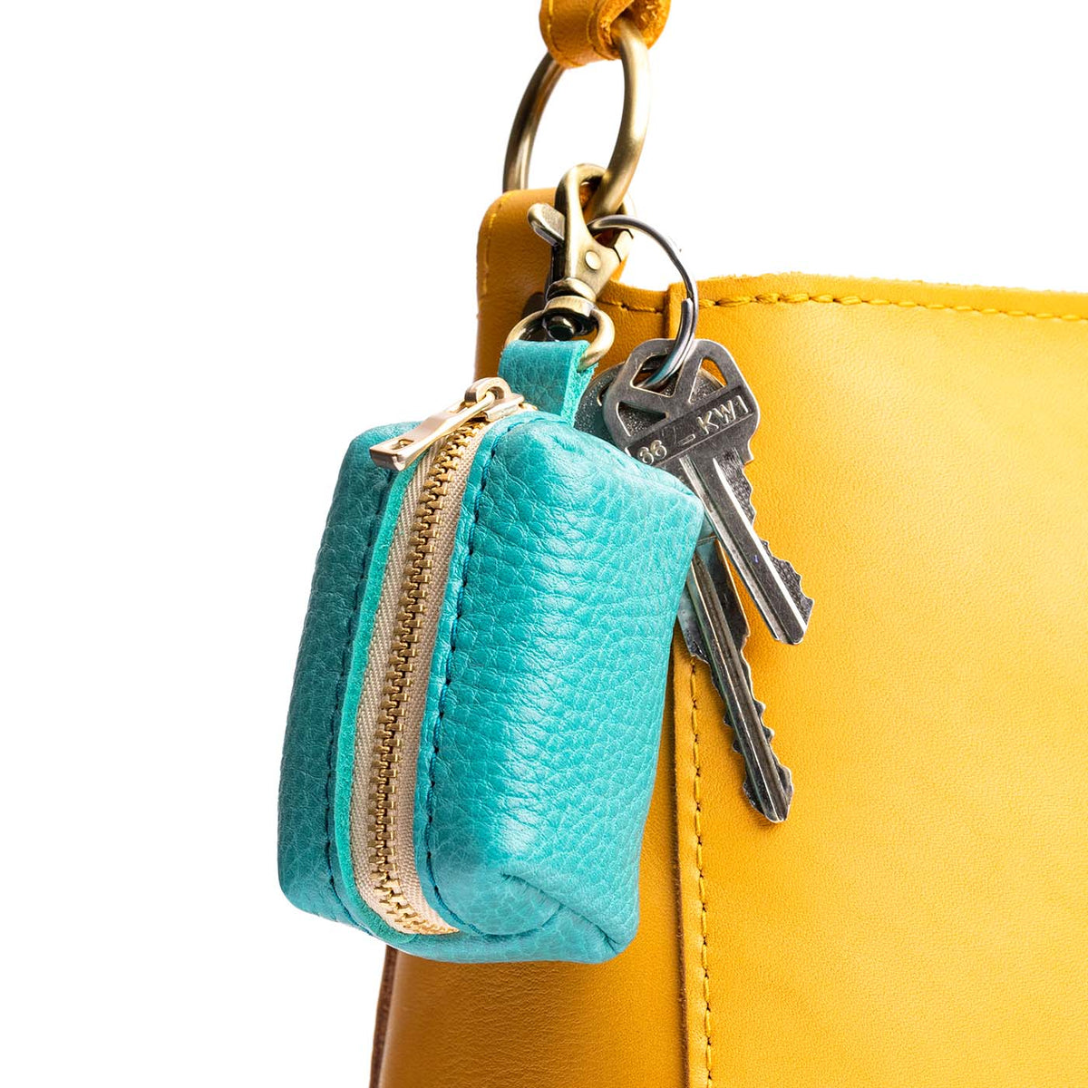 Dopp Keychain - Image 76