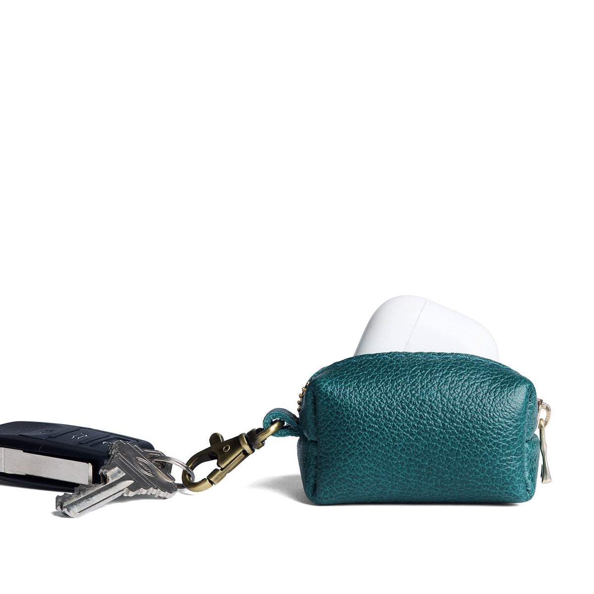 Dopp Keychain - Image 170