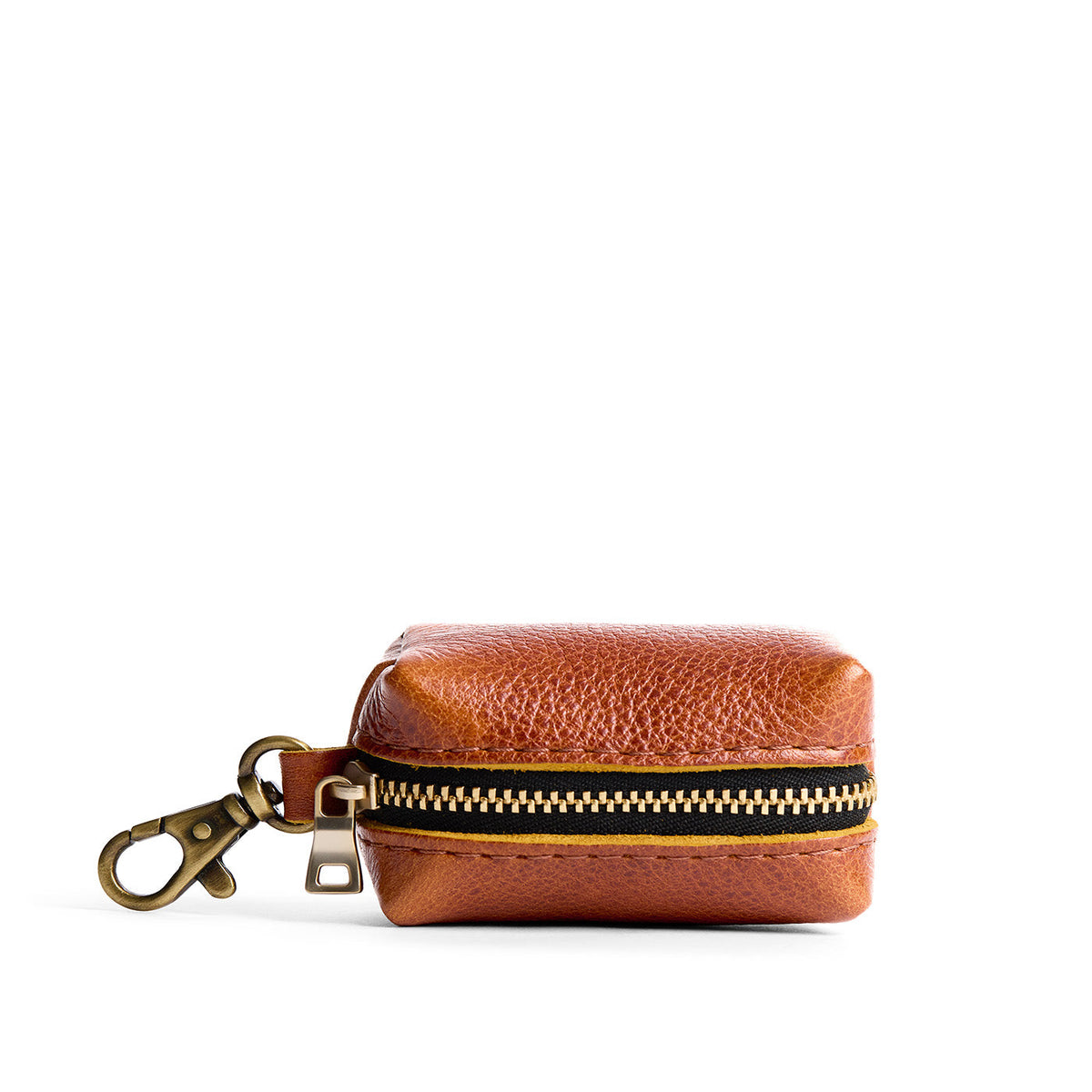 Dopp Keychain - Image 106