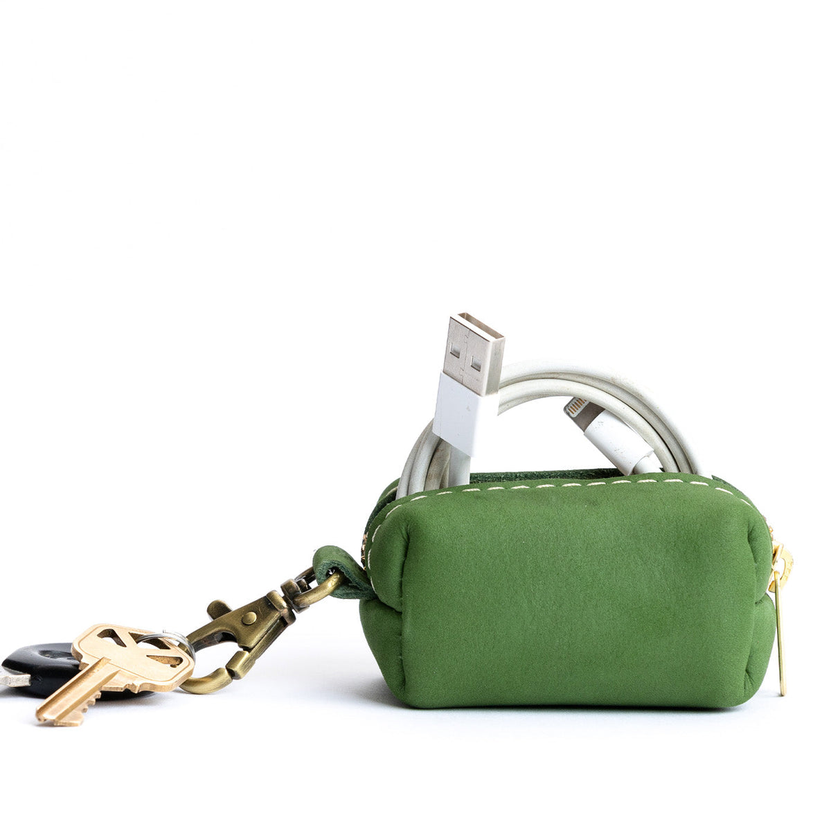 Dopp Keychain - Image 146