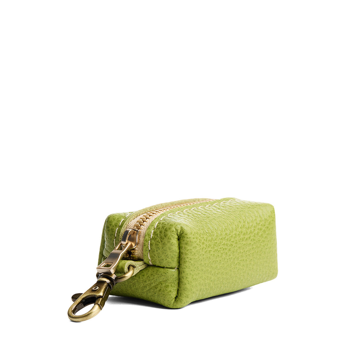 Dopp Keychain - Wasabi