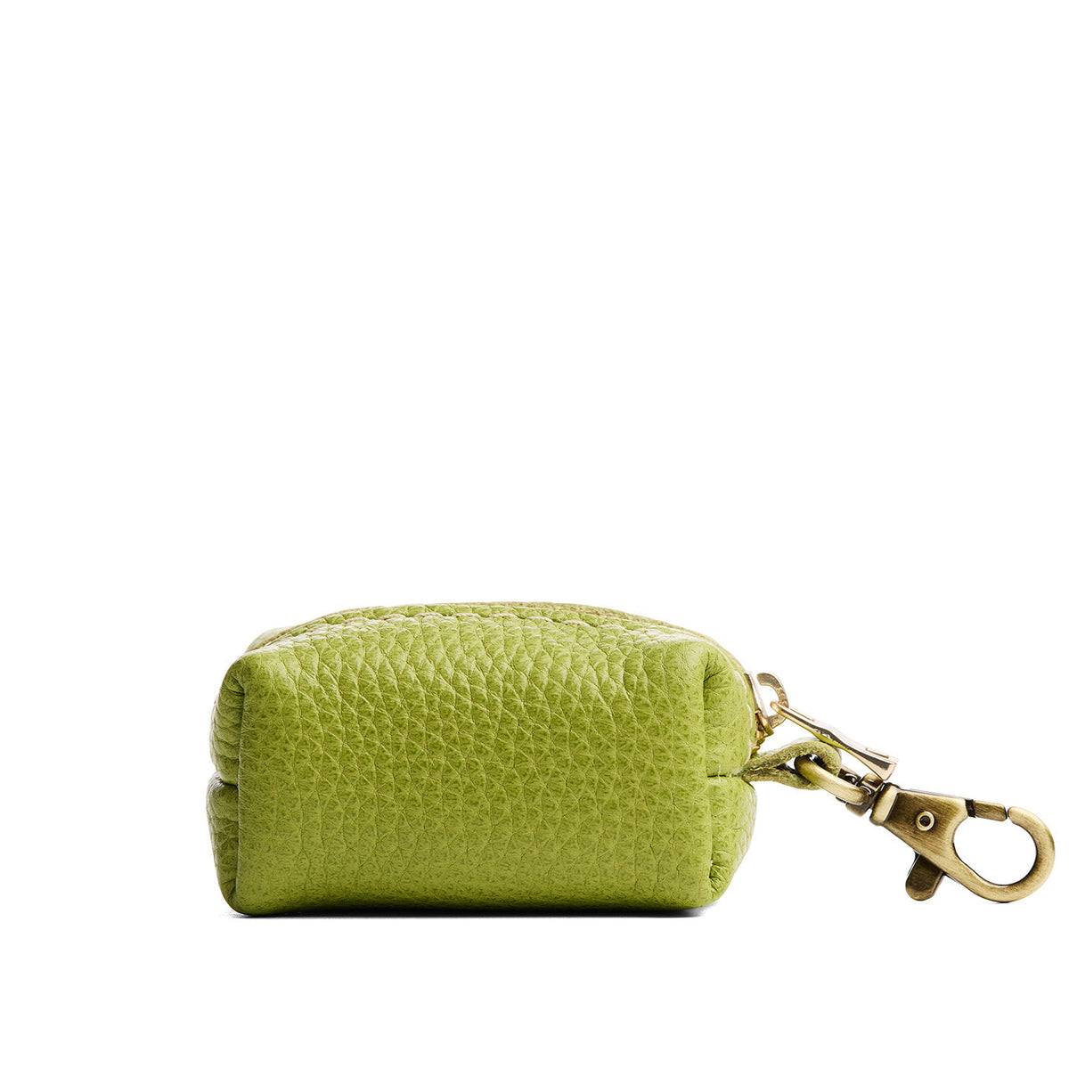 Dopp Keychain - Image 130