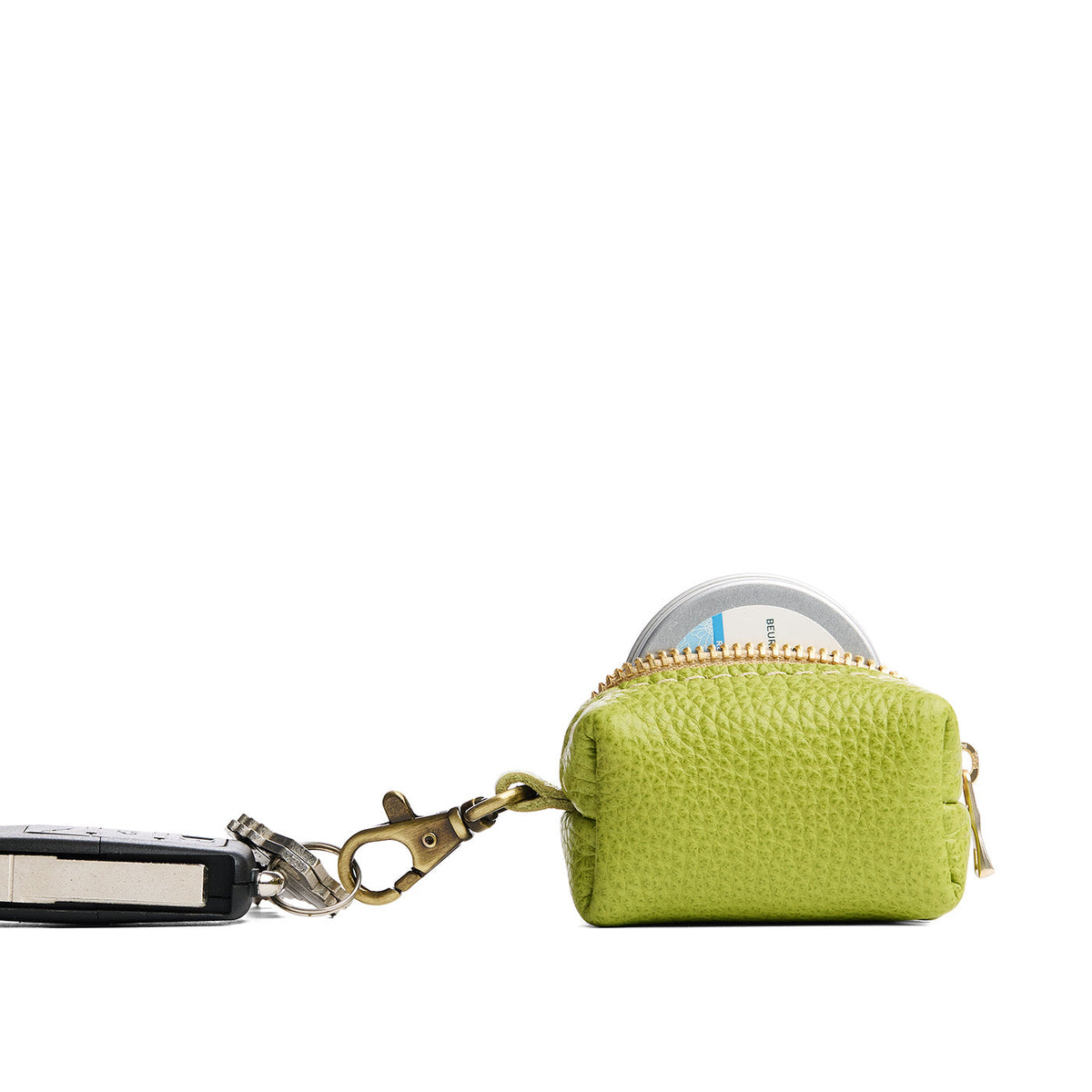 Dopp Keychain - Image 169