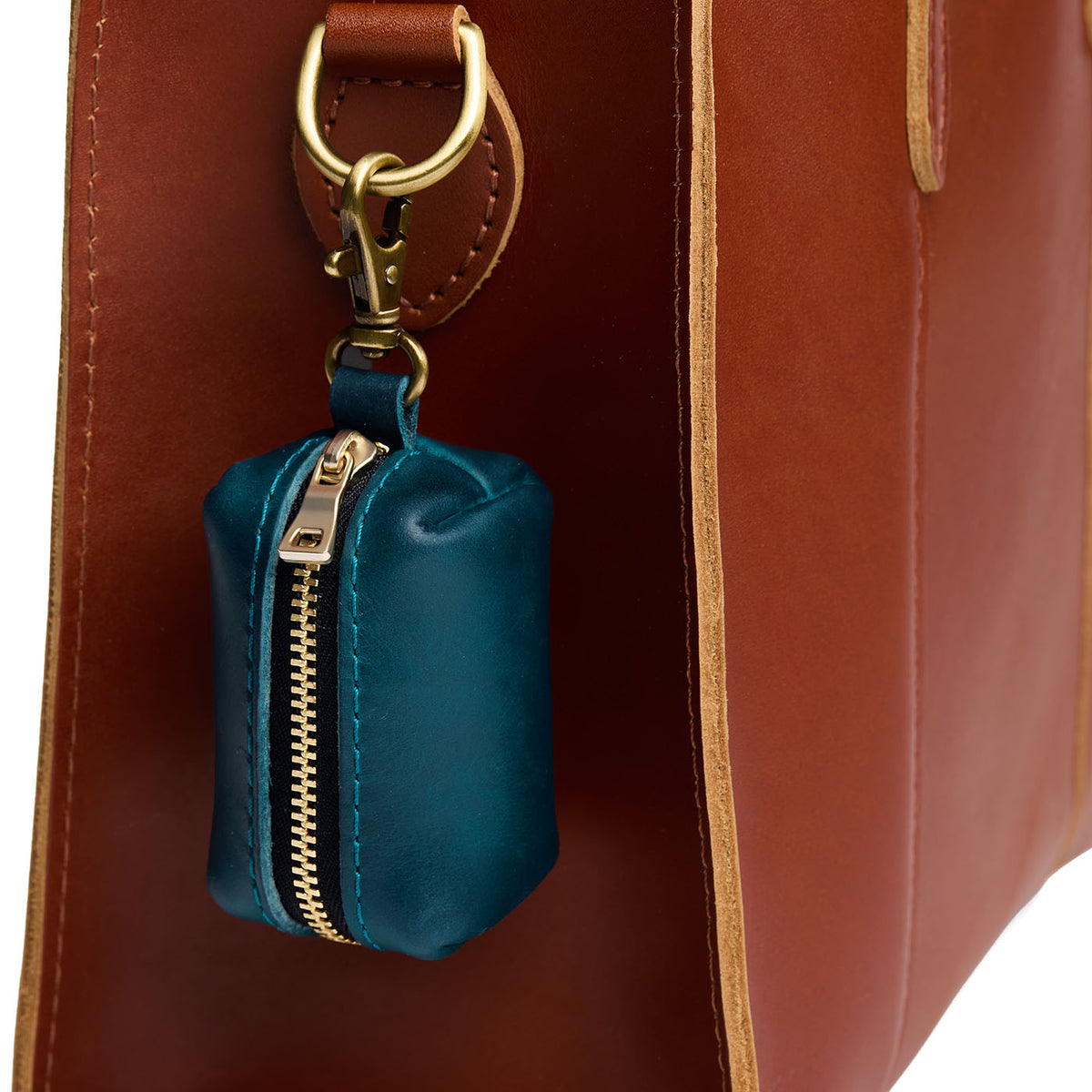 Dopp Keychain - Image 66