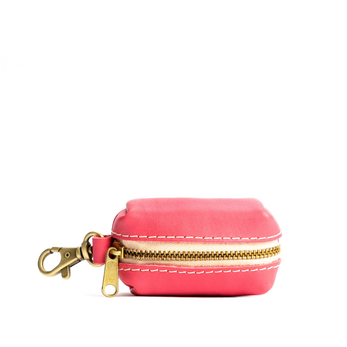 Dopp Keychain - Image 86