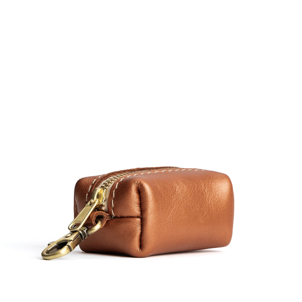 Dopp Keychain - Hava