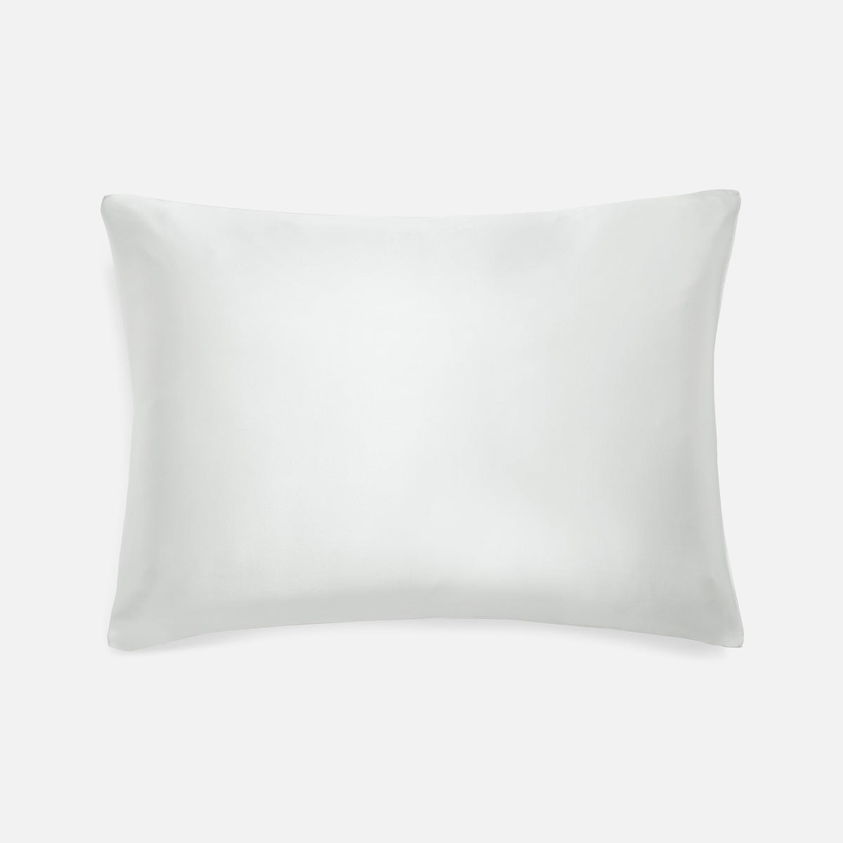 Rewards Mulberry Silk Pillowcase - Image 7