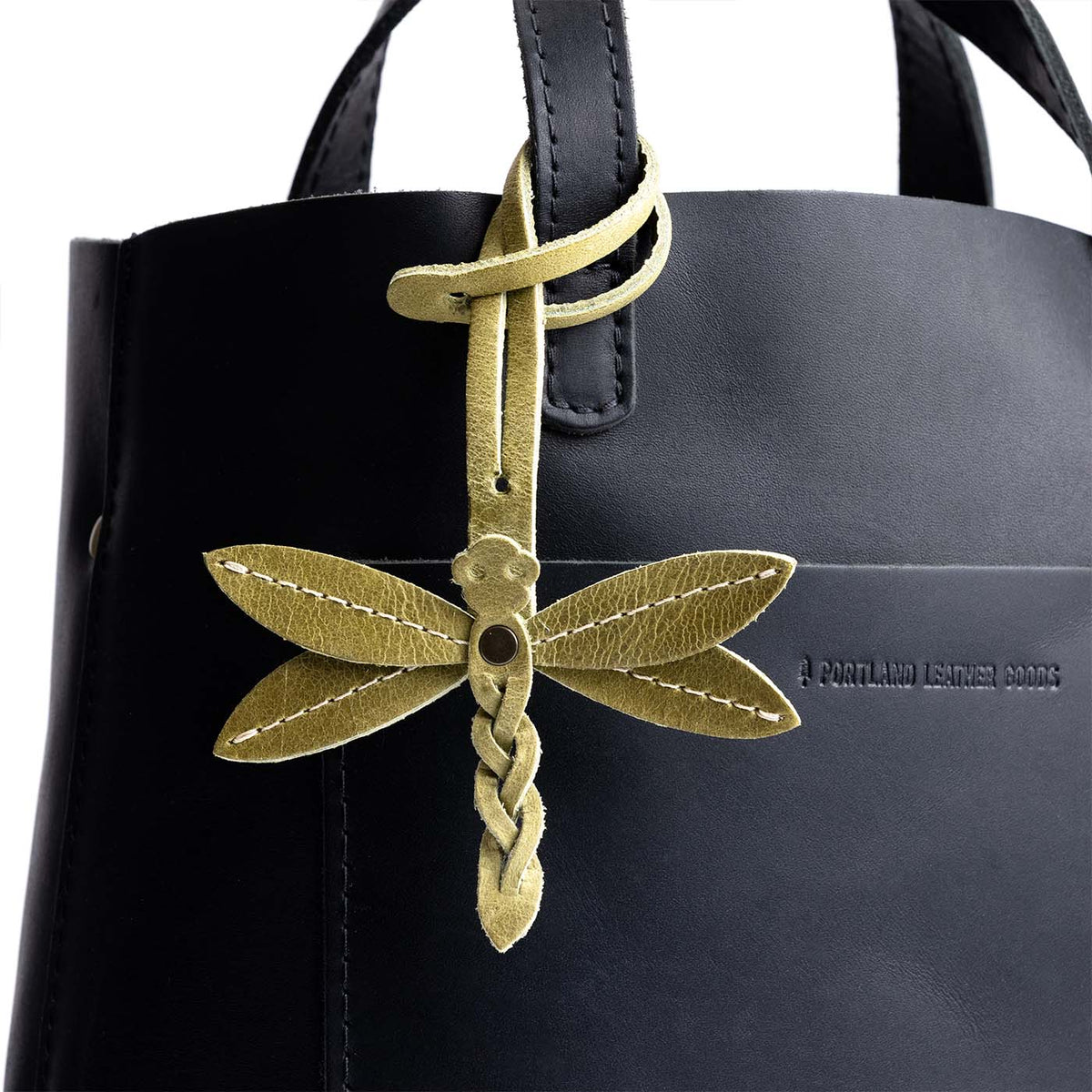 Dragonfly Tassel - Image 59