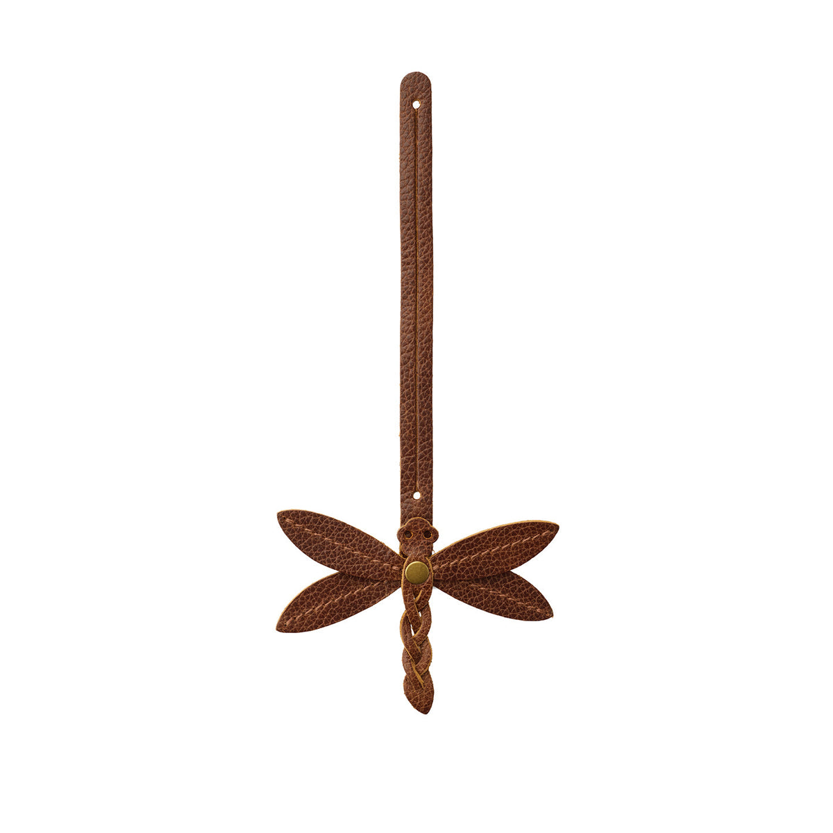 Dragonfly Tassel - Asheville