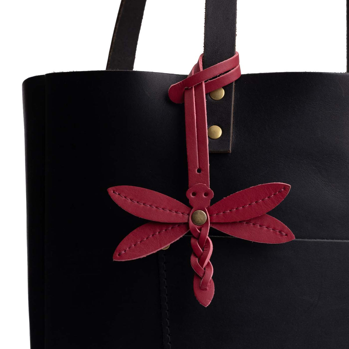 Dragonfly Tassel - Image 90