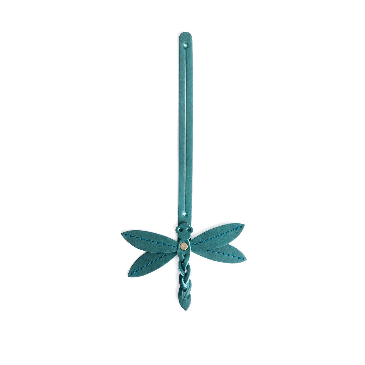 Dragonfly Tassel - Caribbean