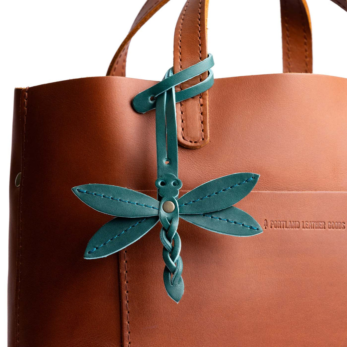 Dragonfly Tassel - Image 60