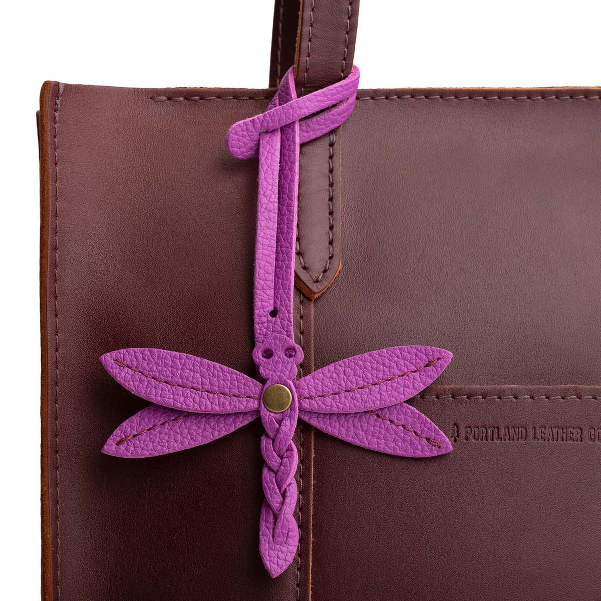 Dragonfly Tassel - Image 108