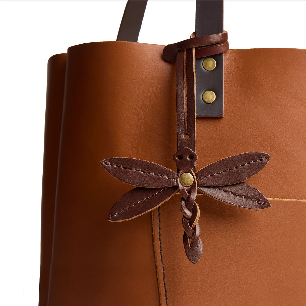 Dragonfly Tassel - Image 96