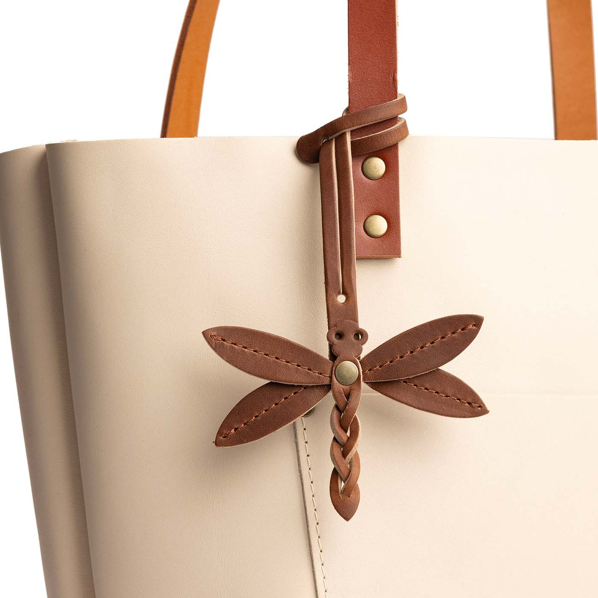 Dragonfly Tassel - Image 87