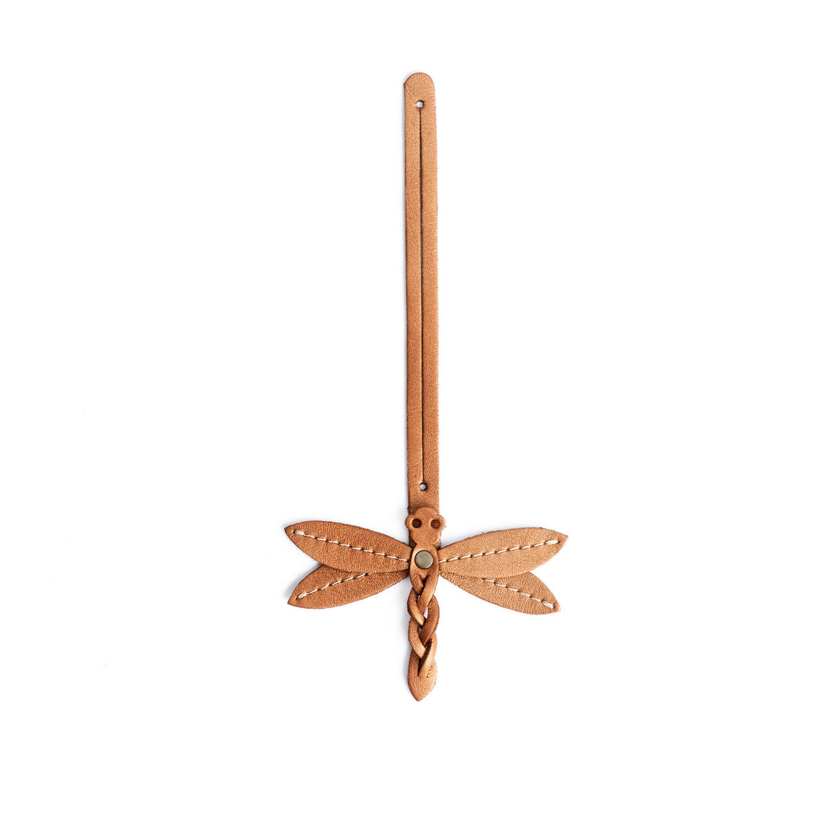 Dragonfly Tassel - Hava