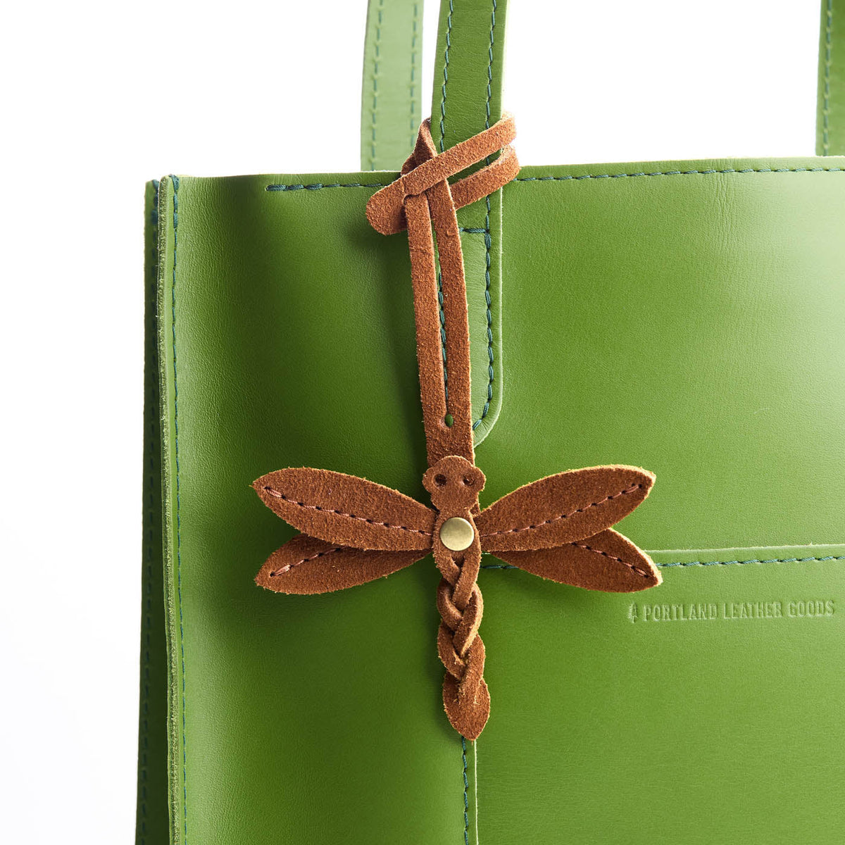 Dragonfly Tassel - Image 58