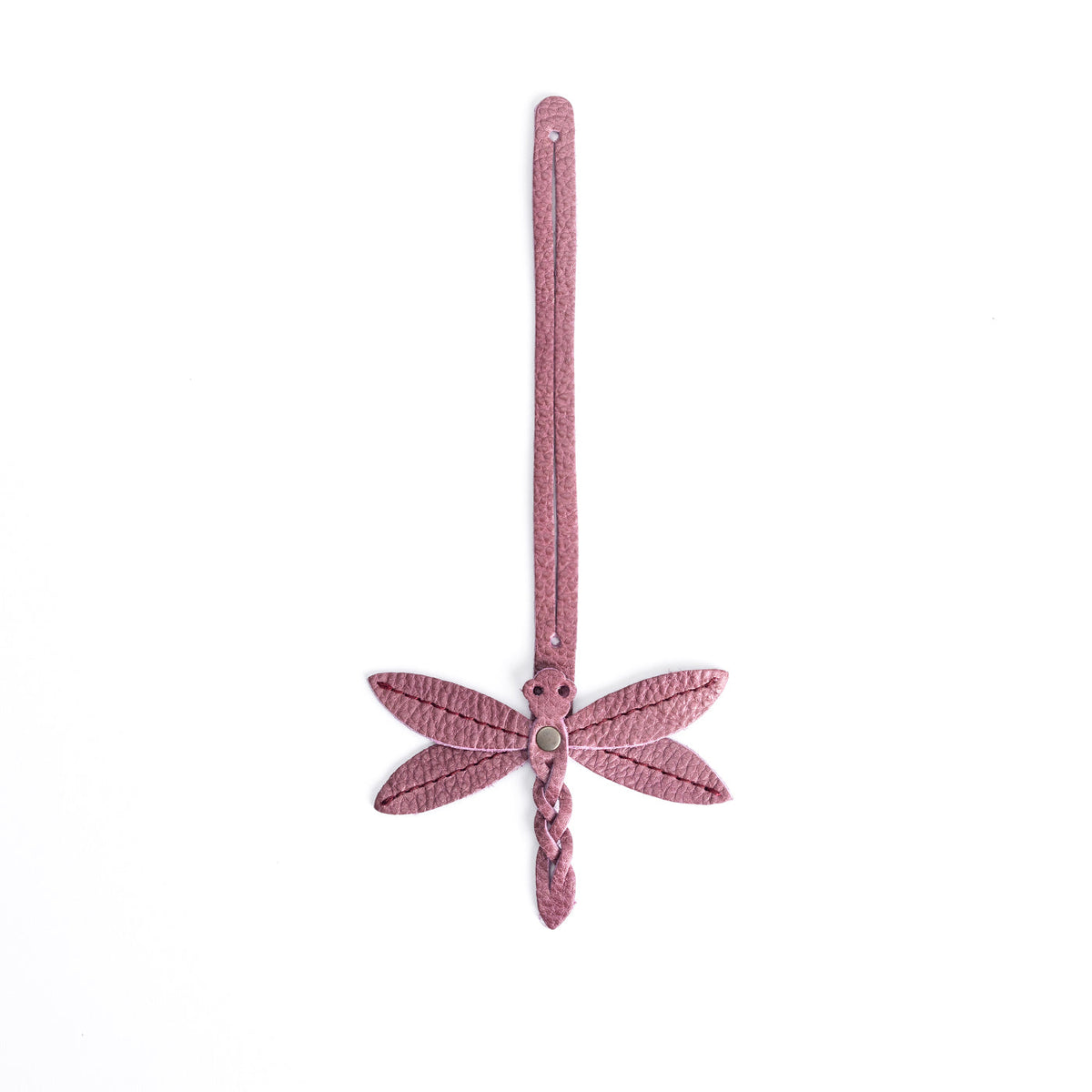 Dragonfly Tassel - Kyoto