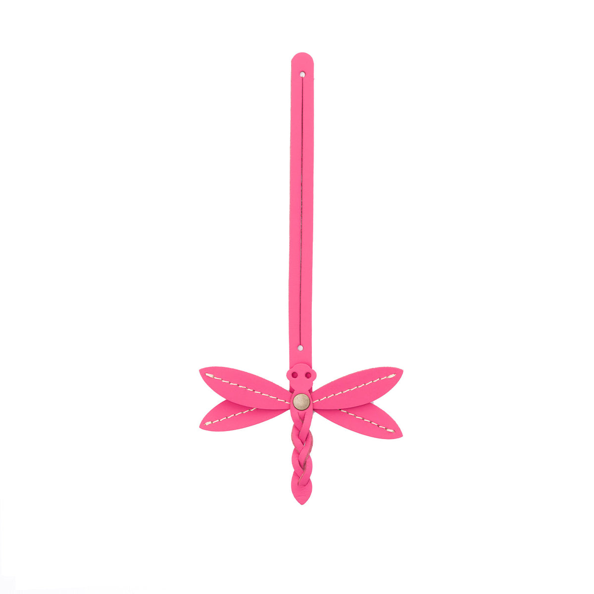 Dragonfly Tassel - Margot