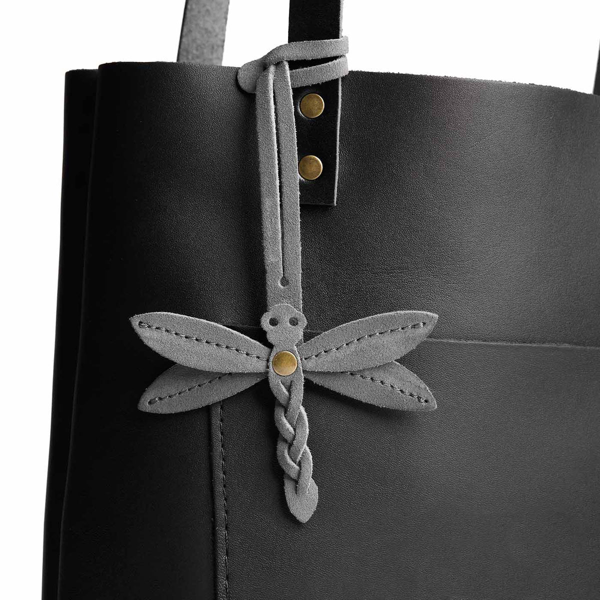 Dragonfly Tassel - Image 93