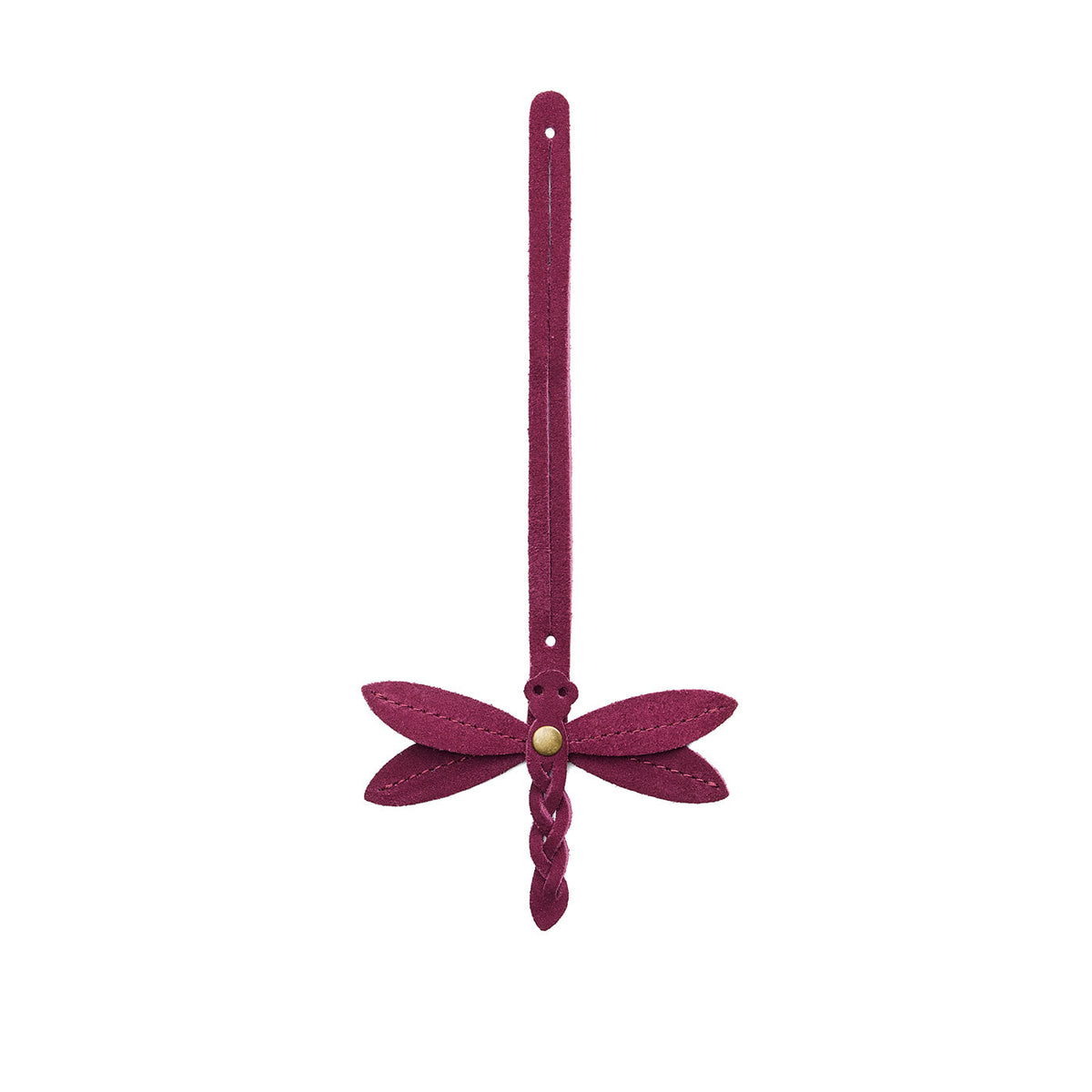 Dragonfly Tassel - Superbloom