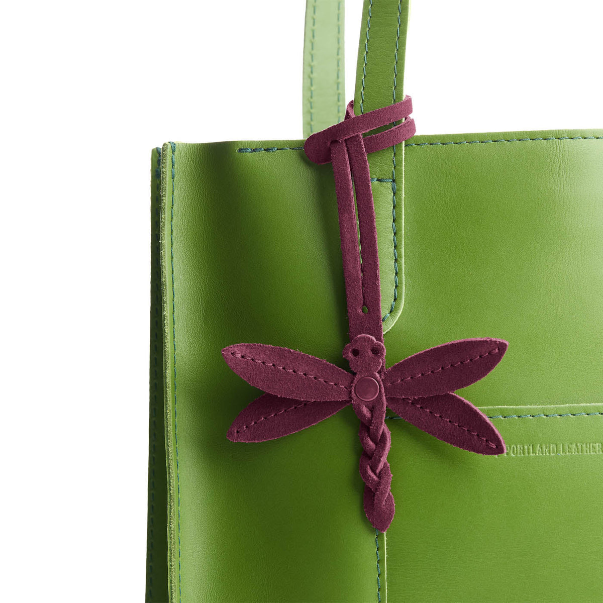 Dragonfly Tassel - Image 104