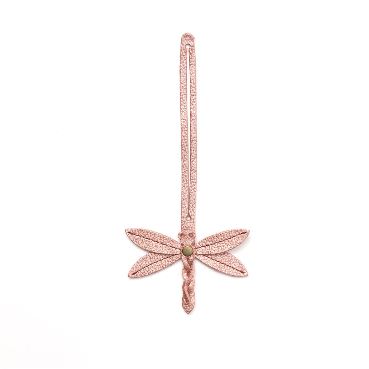 Dragonfly Tassel - Supernova