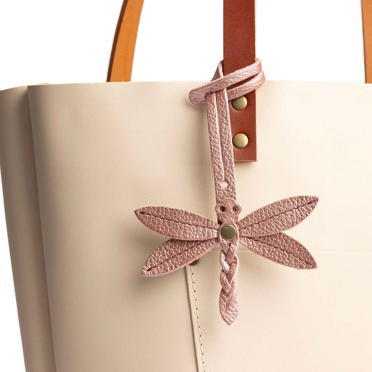 Dragonfly Tassel - Image 73