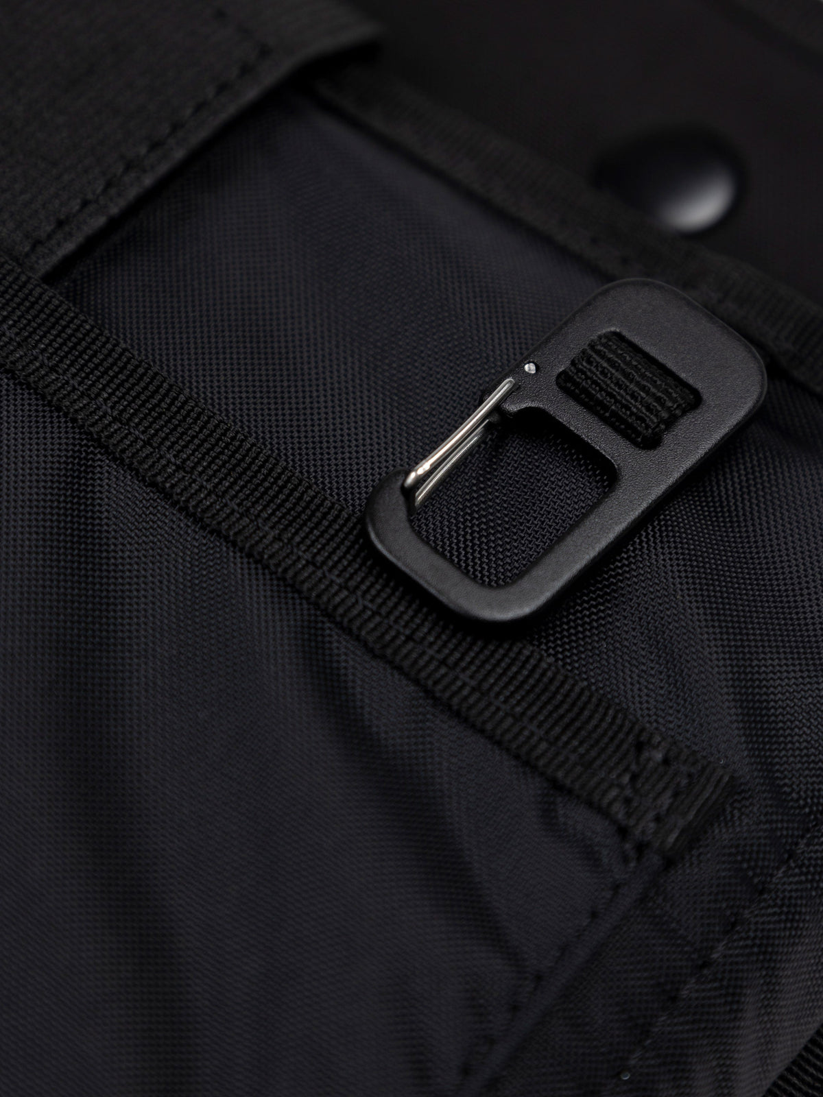 Drift 20L Waterproof Roll Top Backpack - Image 14