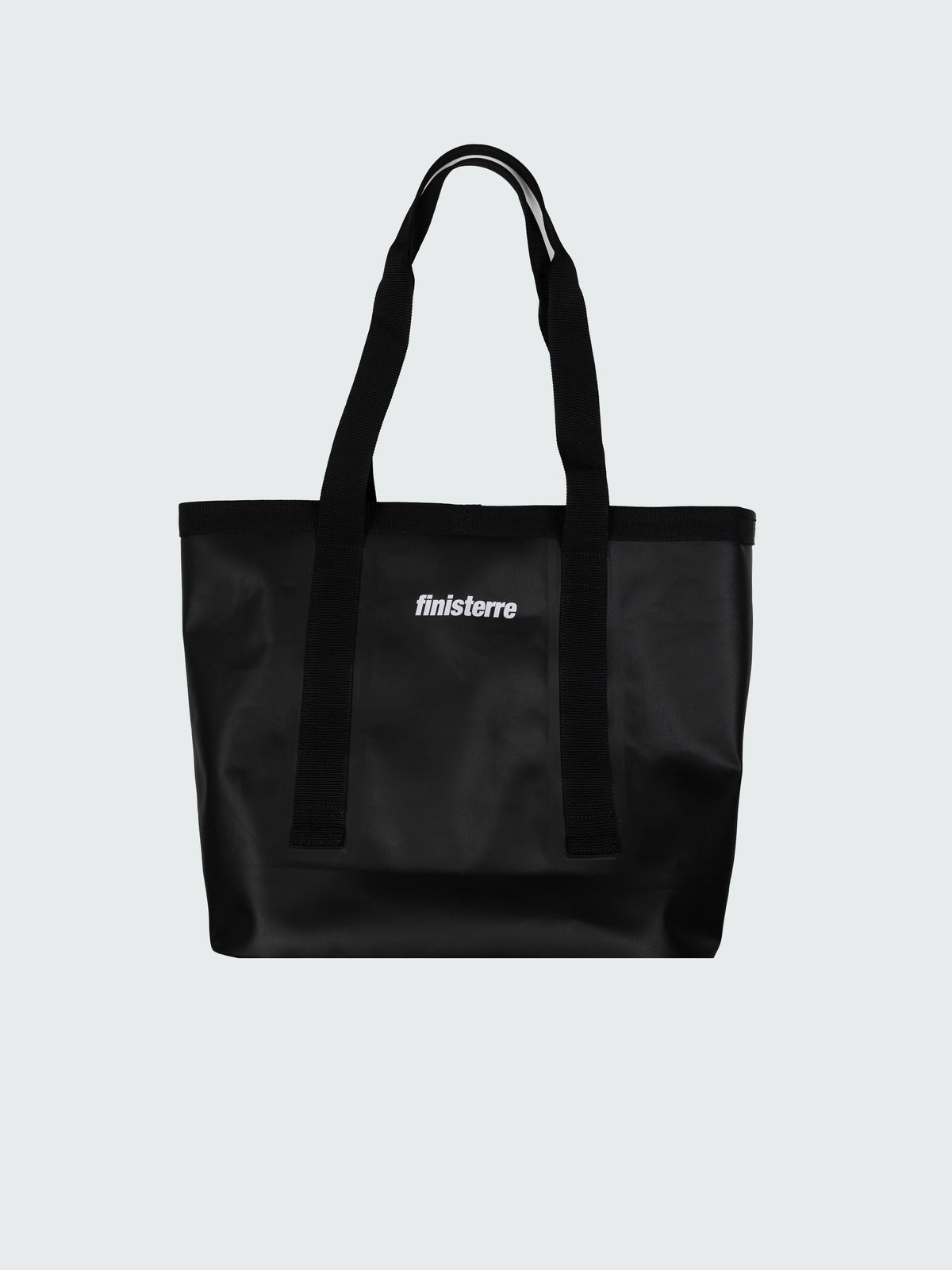 Drift 20L Waterproof Tote Bag