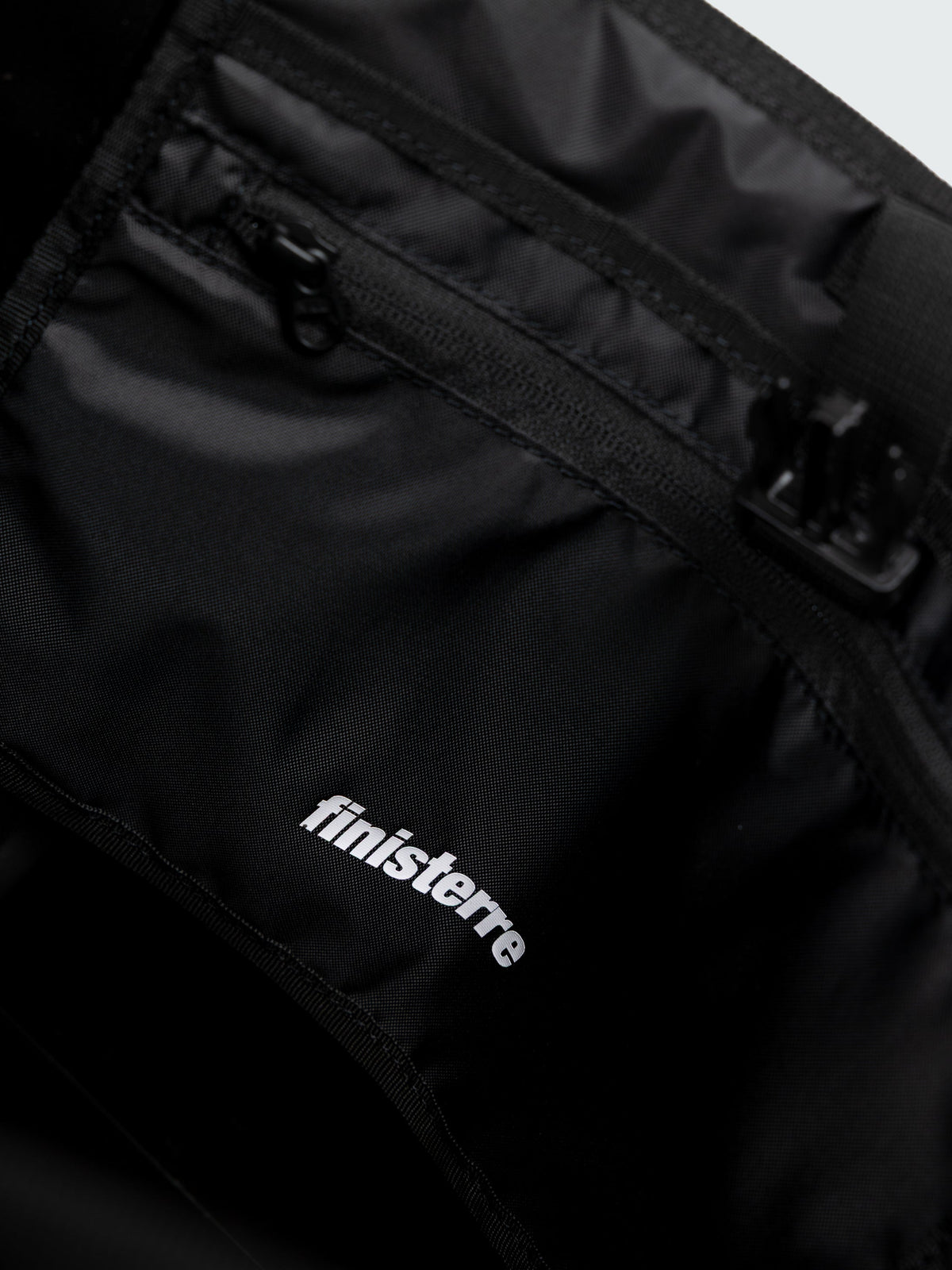 Drift 20L Waterproof Tote Bag - Image 6