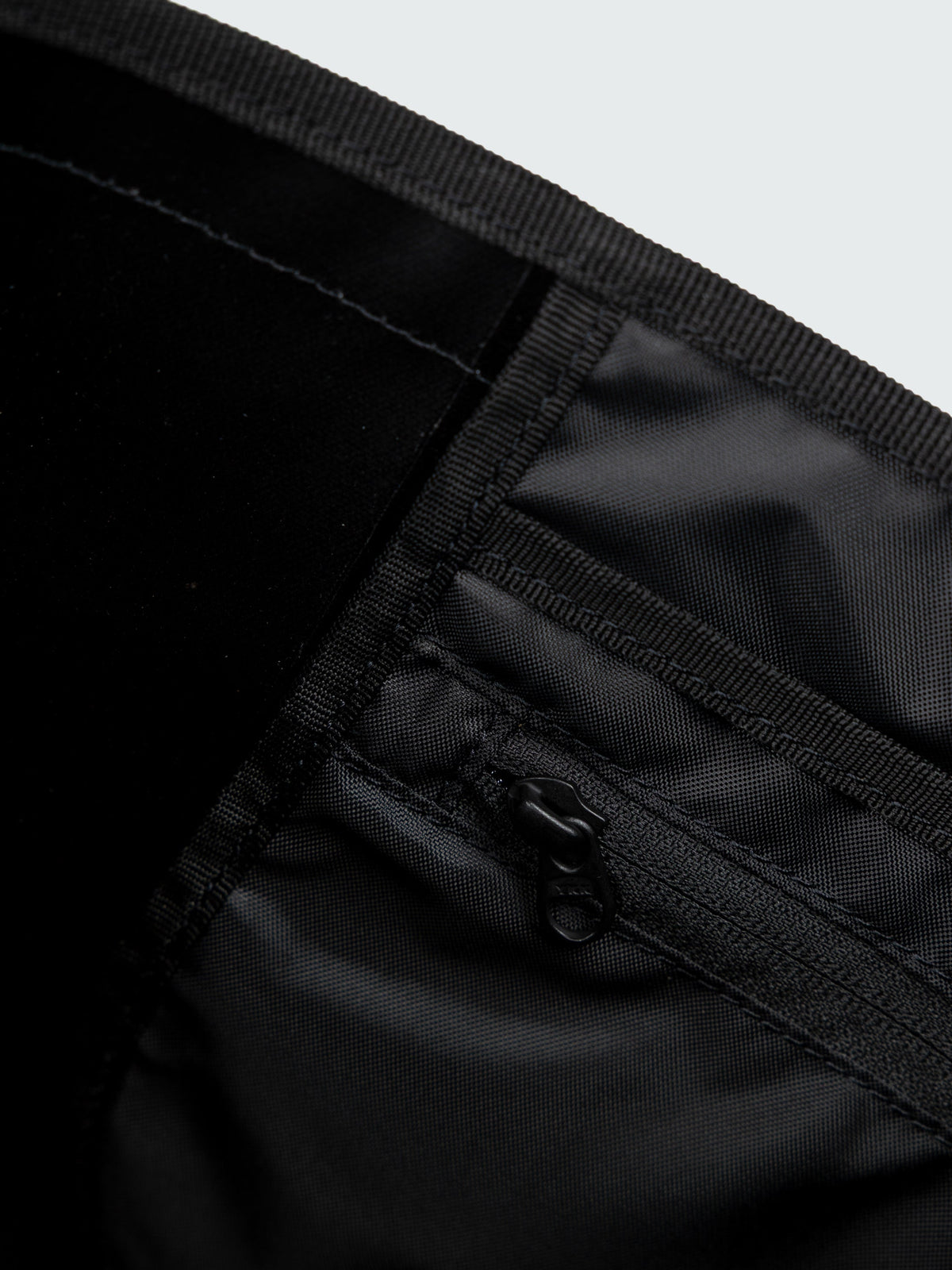 Drift 20L Waterproof Tote Bag - Image 7