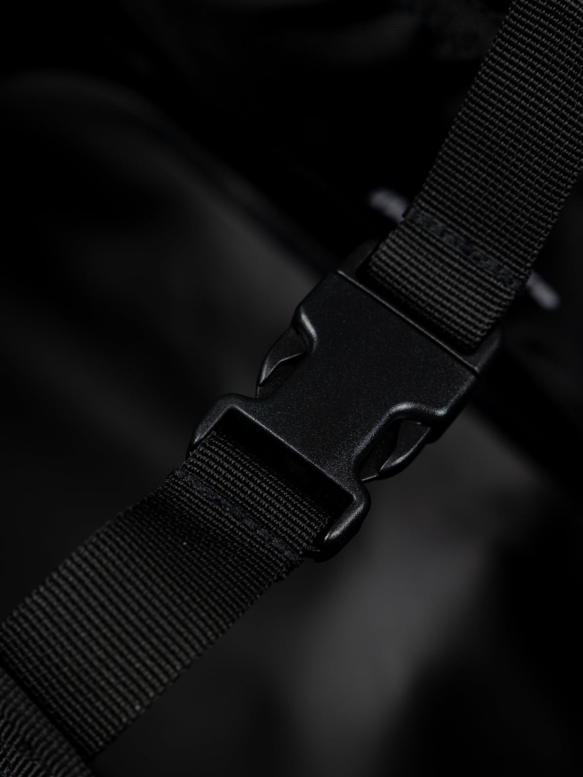 Drift 20L Waterproof Tote Bag - Image 5