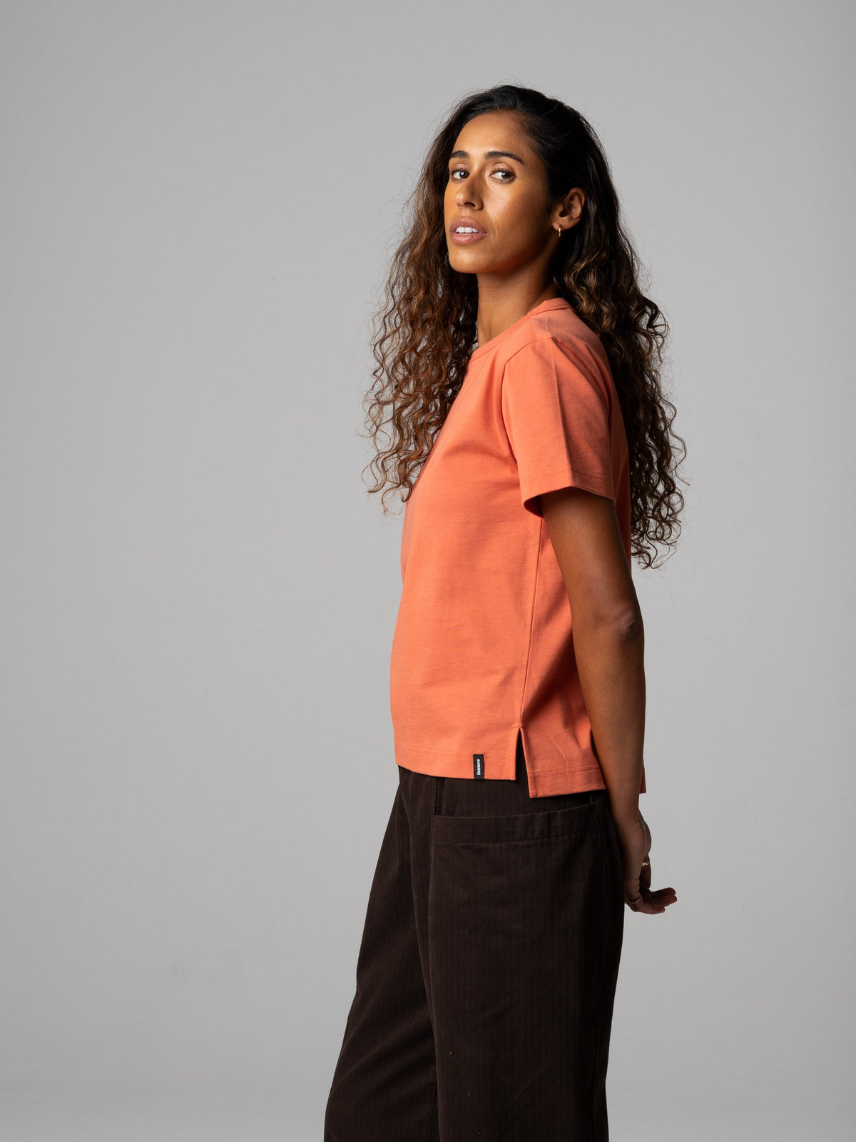 Women's Meskel T-shirt - Image 2