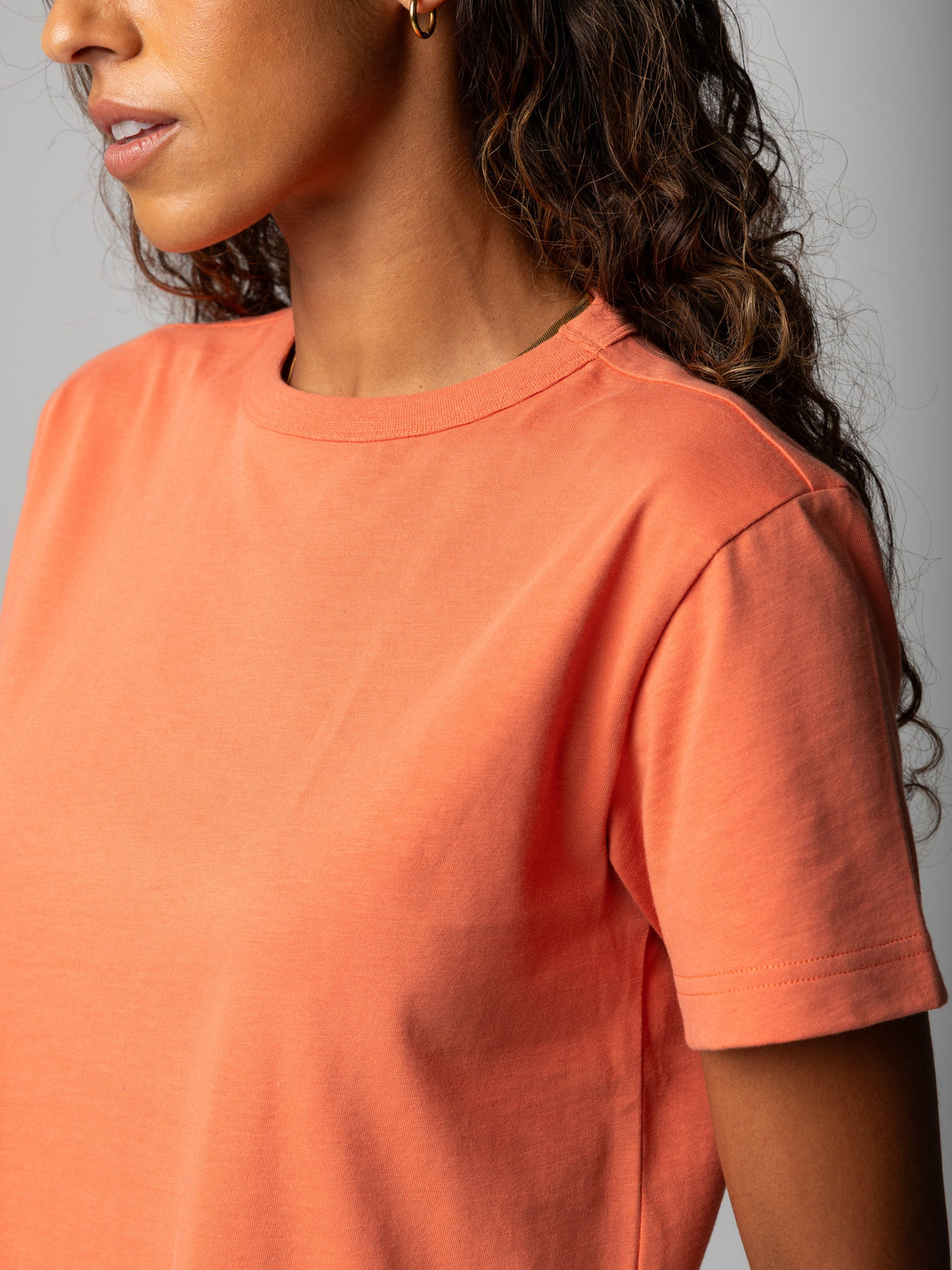 Women's Meskel T-shirt - Image 5