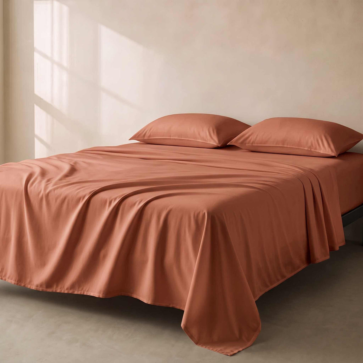 Breeze Sheet Set - Image 5